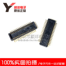 55560-0347 555600347 0.5mm��� 34p���� MOLEX������ ȫ��ԭװ