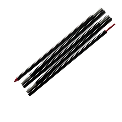 Pole Canopy Pole, Avtomobil yan çətirləri
