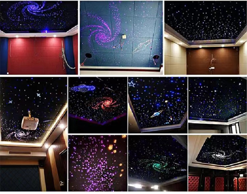 光纤星空顶790_17.jpg