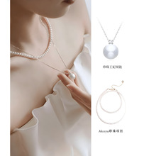 �yؐS925���y�����麆�s���i���Ů�Ʒ�r�К��|���F�����l