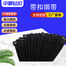 ħ�g�N���� �����������ռ{����������ħ�g�N���۽����S�Ҷ���