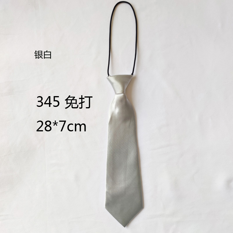 O1CN01D1q96h23A3qa1e2JO_!!2126