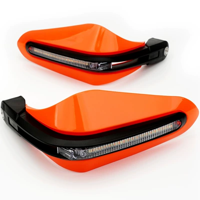 off-road modification brake drop-resistant safety – Motorcycle Safety Supplies