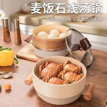 �X�Ͻ��p�ӼӺ���偼������󴶶๦���p��偎��\�����ò�ճ�偾�