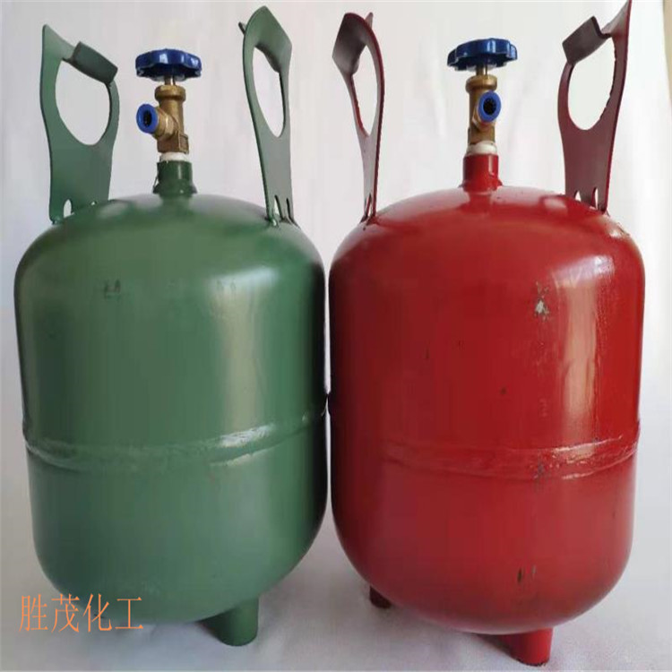 胜茂矿用密闭材料 煤矿化学密闭材料 厂家批发