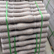 һƿ ɏtʯX¹Aƿebo