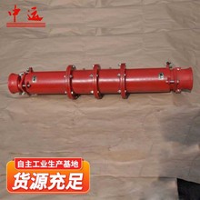 �V�÷����͸߉���|�B�����߉���|�B����ú�V�����B����