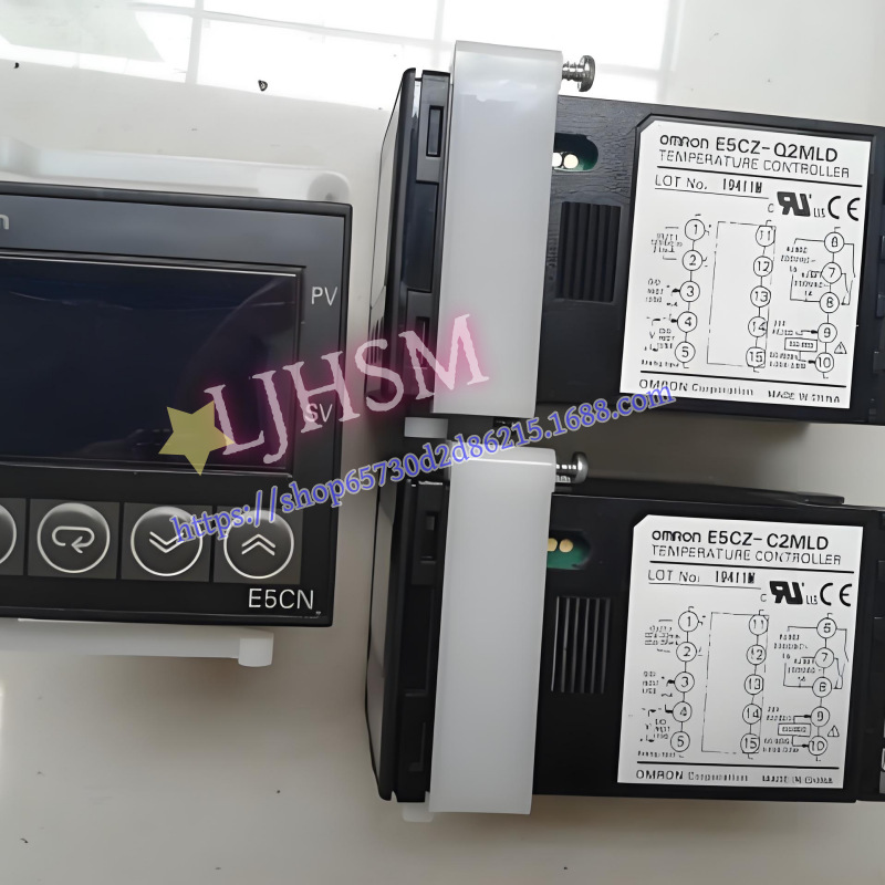 Omron欧姆龙3G3RX2-A2450全新正品现货议价