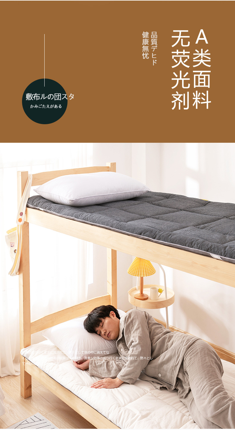 白白白_03.jpg