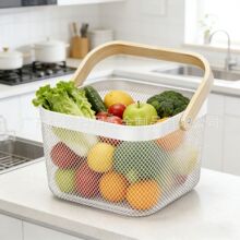 �����羳�N�����W�ܾW�@�˼�ͬ���ռ{�@���߻@һ�w���͎�ľ�ֱ�