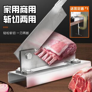 ����^���ü���厹��^厵��й��^܈���д���^���l���i��