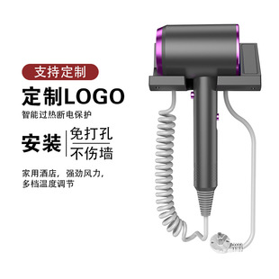 �羳����늴��L�C�Ƶ��e�^�ڒ�ʽ���ʴ��LͲ����ԡ���l���g