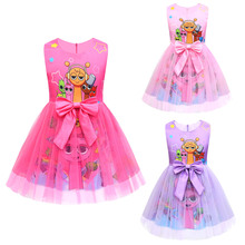 Ůͯ����ȹ cosplay�������Sprunki �����W���B��ȹ�Y�� 82522