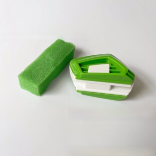 ��ͨ���sWper Rtorer��ˢ�ޏ���������ϴ��܇����������ޏ͹���