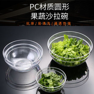 ������PC�͏d�߲˴�����ɳ�����z������͸����ˮ�A��ϴ����