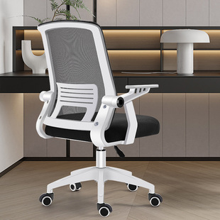 �k������X�μ������Ӿ������یW���������Ε��h�ΰ����S�����l