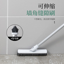 �L���ذ�ˢ��ˢ�Ӱ����坍ˢԡ�Ҵɴu�p϶ˢ�����l���gӲë�ؿpˢ