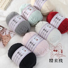 Ŵ�׾�������������ñ���hᘰ���ֹ�DIY�ǹ�Ľ˹����ܽ���u����