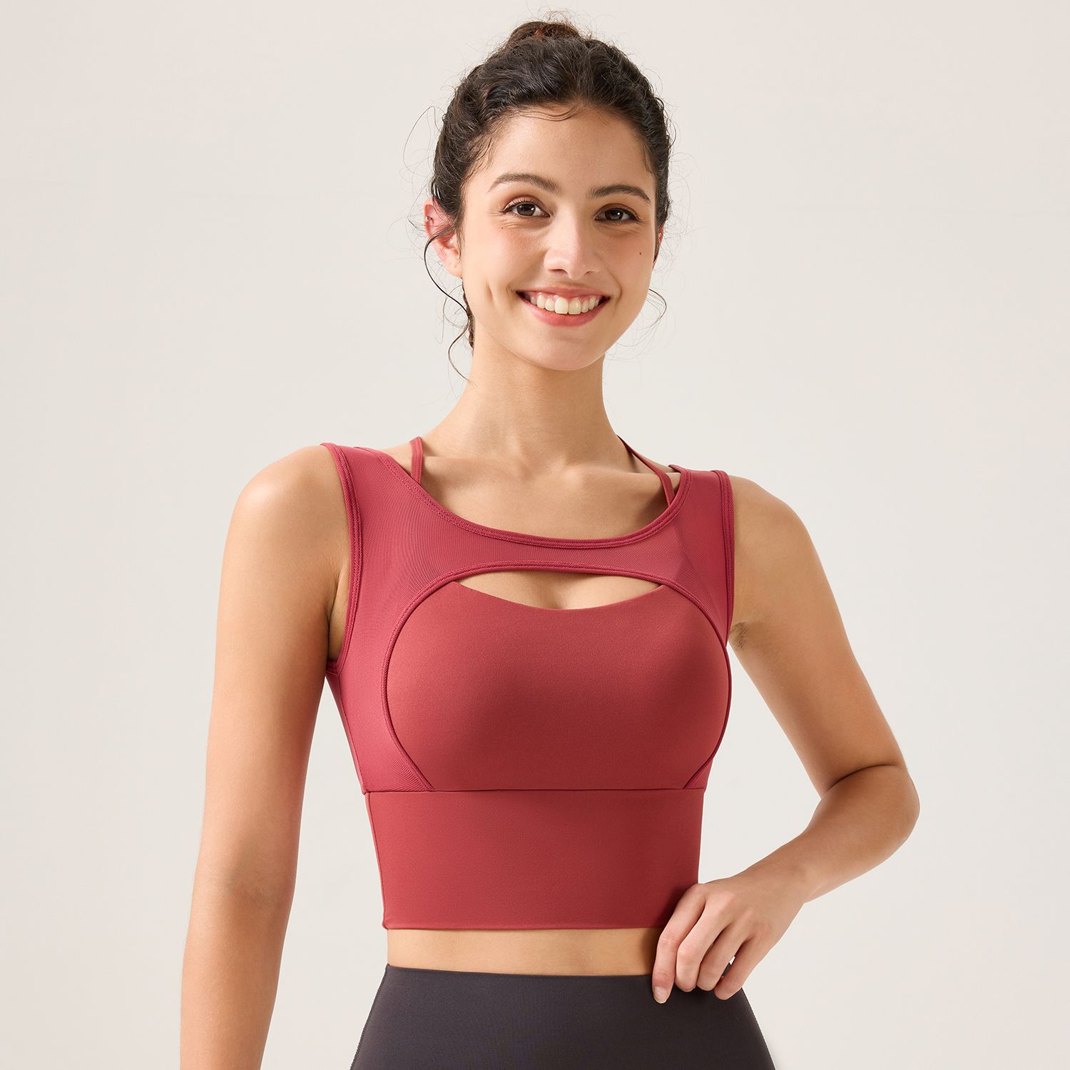 Rojo Ankola