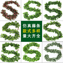 ��ɽ���b��ٗl�ٻ������ܵ��p�@�Gֲ��픘��~���������~E18