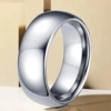 27-B-2 rigid sphere 8mm (never faded)