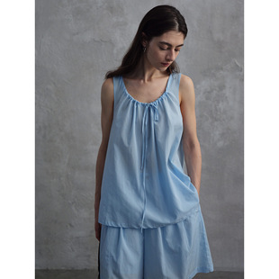 [����]COLNE�ļ��¿��OӋ���˽z�޳��ވA�I͸���H�wA�汳��C6129