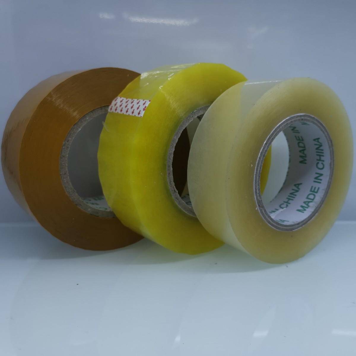 2025-06-20 14:45:43.jpg