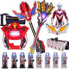 �ݵW��׃�������A���W���z�҂ܵ����� �W���}���A�h������b��