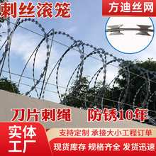 �F�z�W��\�̽z�L�\�������F��޼�O�z���K��Ƭ������䓽z�K����