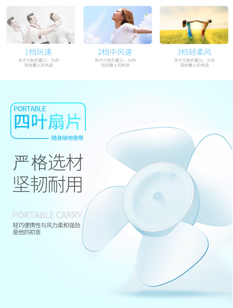 O1CN01FE4nJz28n3ehIfpOi_!!2321