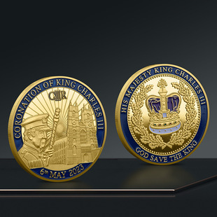 Ӣ�������頖˹��������o��� ���w�����ӡ�o������������ ���l