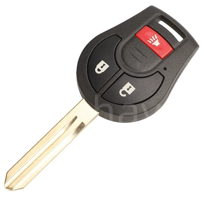 Car Keys | key