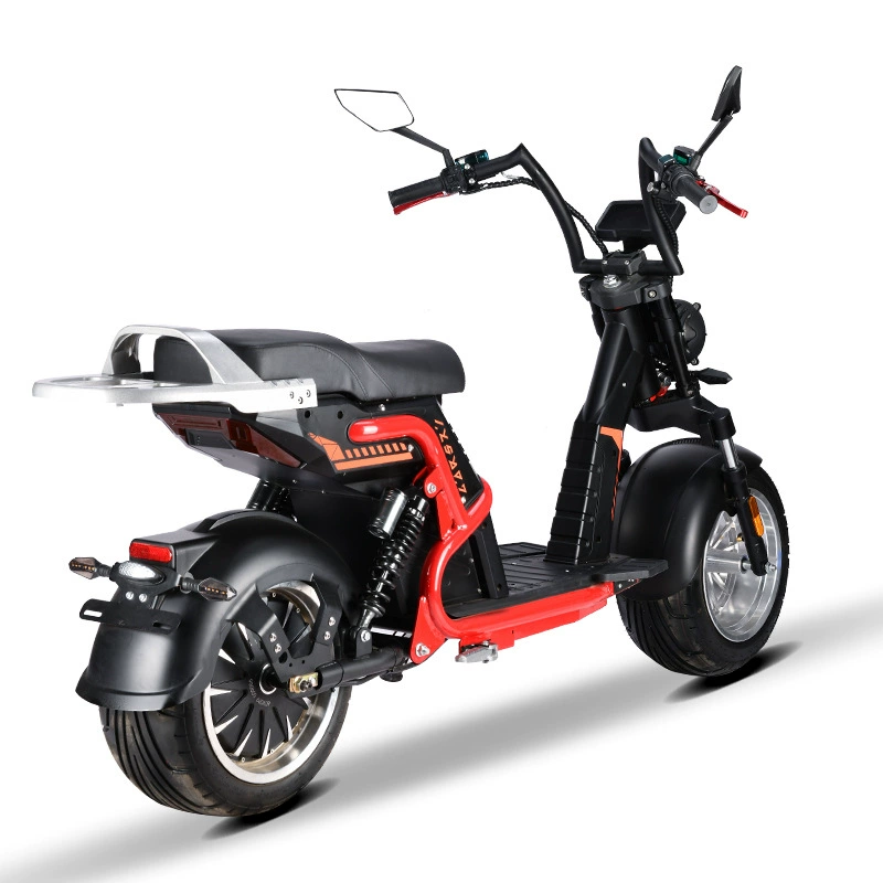 [Заводской электромобиль Harley в Россию citycoco bike электрические самокаты]