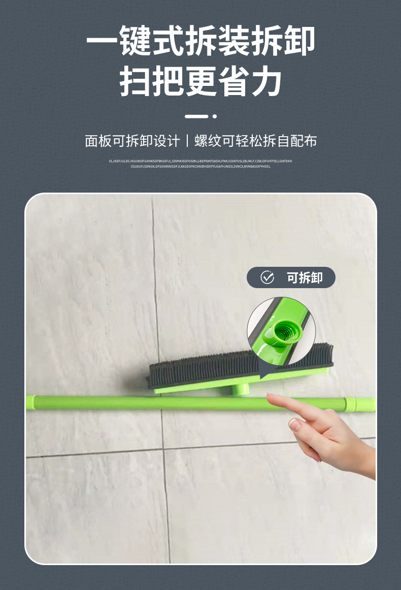 铭品详情页_07.jpg