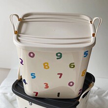 ��ԭ ins���W�Gɫ�����ռ{Ͱ����������܇�d�ռ{����߿��K�»@