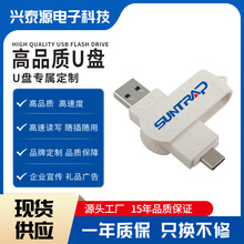 �h���֙CU�P���Du�P�ɽ���TYPEC���PlLOGO�YƷU�P���ۗU64GB