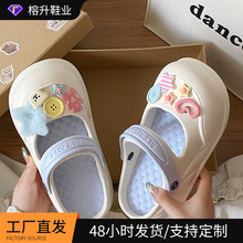 �������Ьeva����Ь�ļ��⴩�r����ܛ�׺��s�͹Űٴ���^��ЬŮ