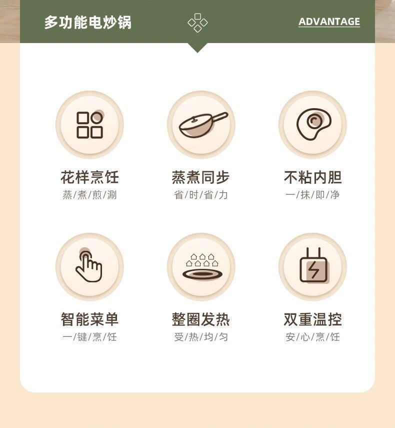 2ad416ed-deeb-49df-9838-085ed76df222.jpe