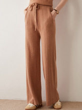 ɽqﶬ¿rЂԳmůɼɫ|ᘿLѝ