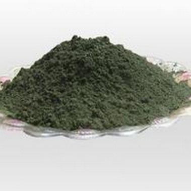 厂家批发制香色素染料玫瑰精 佛香制作玫红 红色染料碱性染料批发