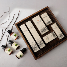 ƵһƷbFSCɽἈ^ܛëˢϴ