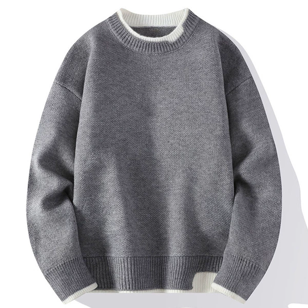 9285 gray gray