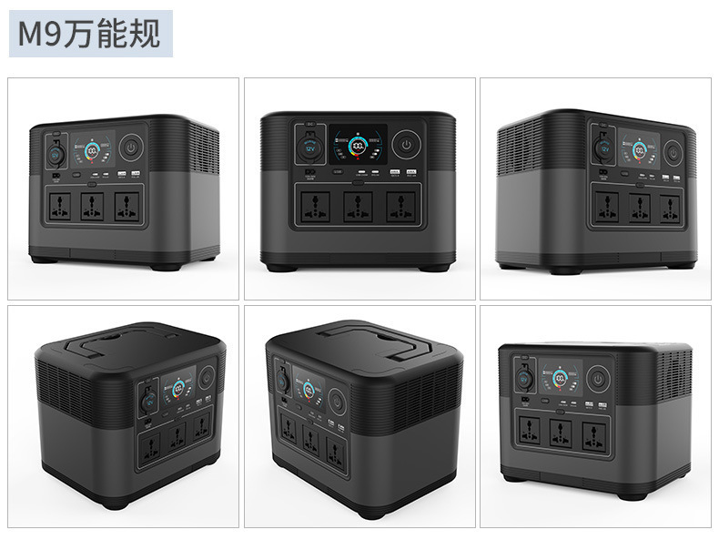 详情-13.jpg