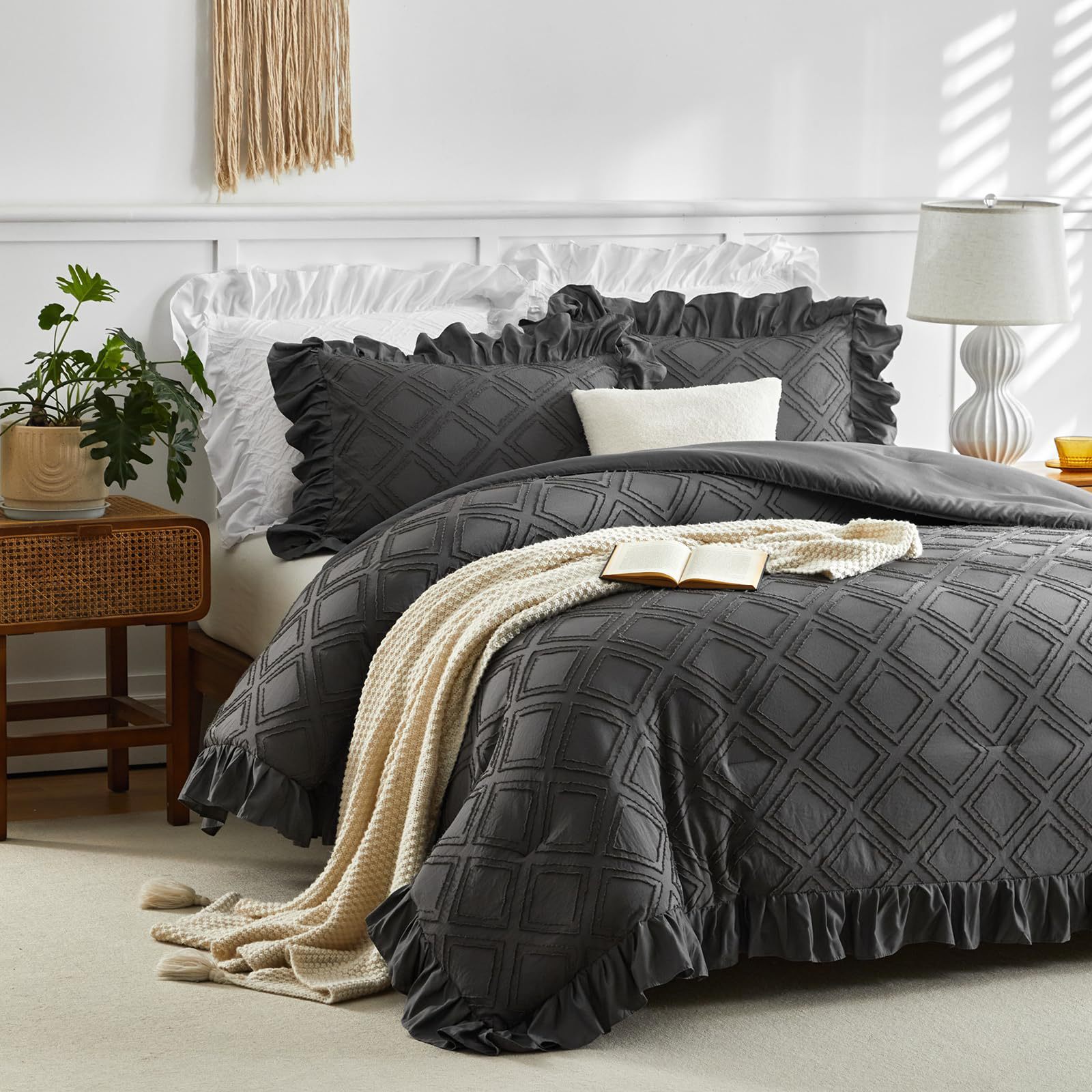 Dark Grey Queen Size-04.jpg