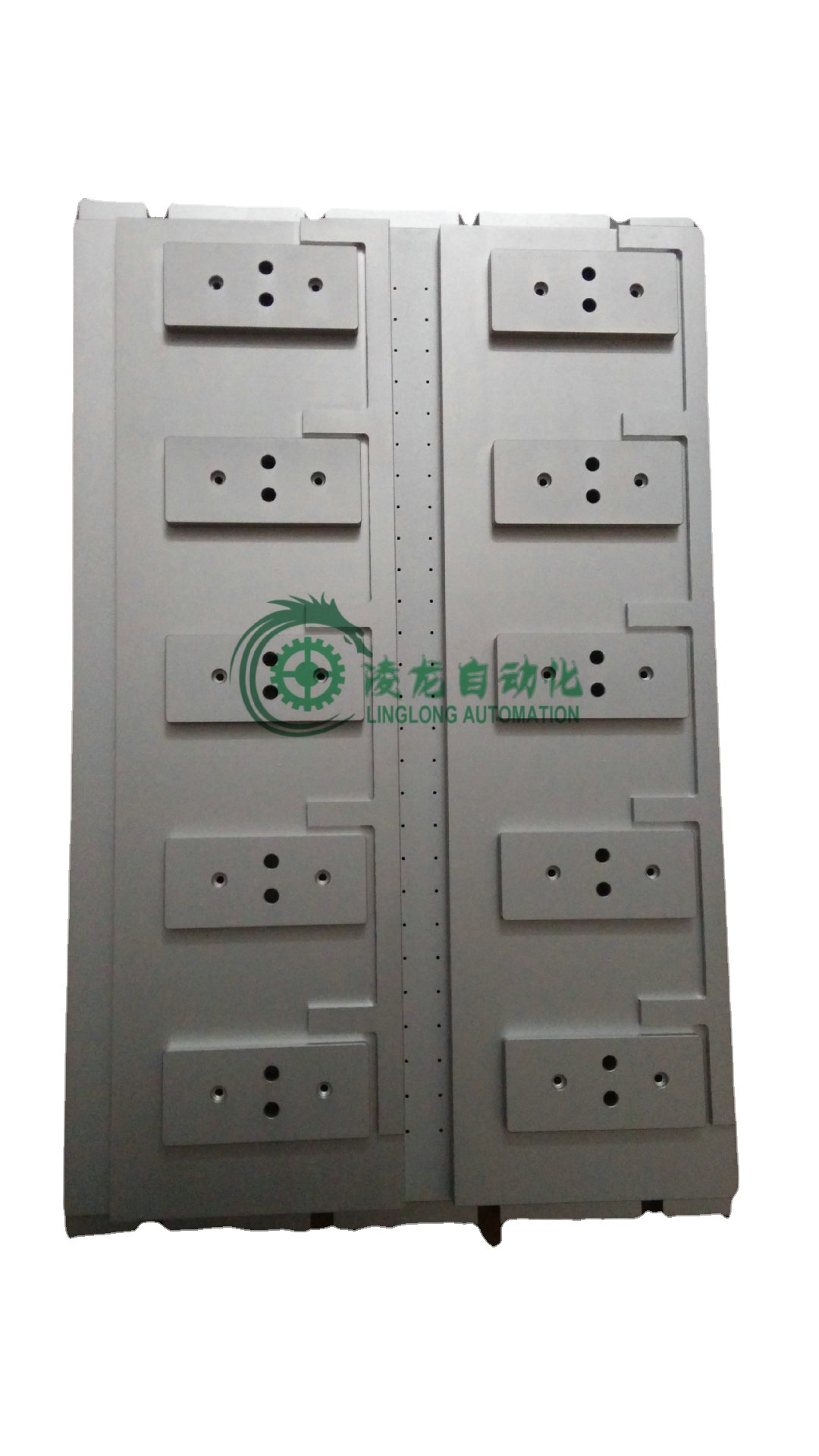 ���̨ �������ƽ̨ ����̨ ��չ���ƽ̨ ��ռо� �������̨