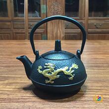 ?�F�� 0.3Lϵ�й������ձ��F�� �T�F�� ���F�� �����V