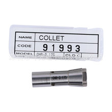 �ձ�NAKANISHI����NSKͲ�A�^�i��CHH-3.175 CHP CHM CHG CHF CHR