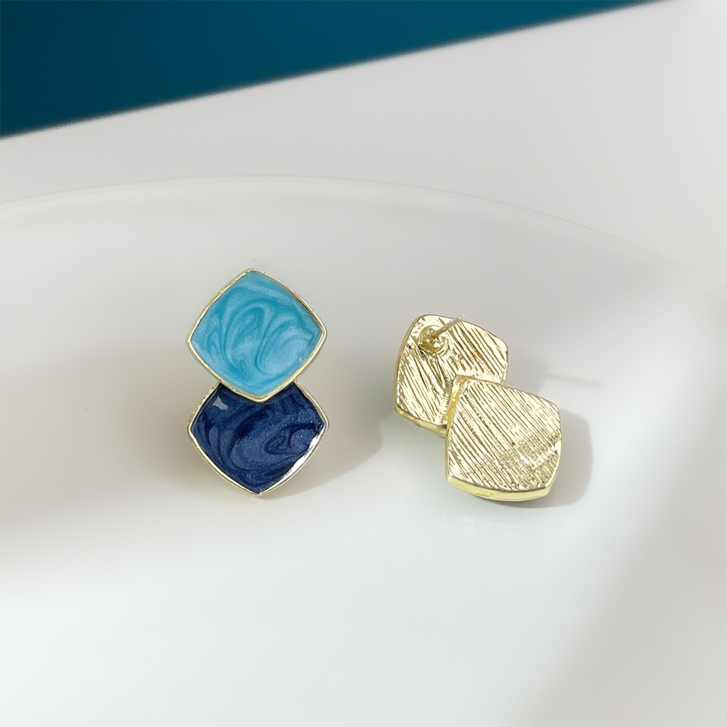 耳语4_0009_组 23 拷贝 2.jpg