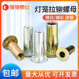 ���L����ñ������ĸm8�T����ĸ���\�����T��ĸm5��܇���_����Ûm6