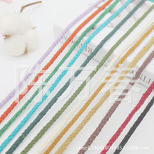 5MM8�ɲ�ɫ���K ѝ���K �����K�F؛���lDIY